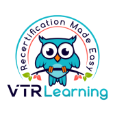 VTR Learning